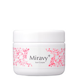 Miravy+ イオンクリーム